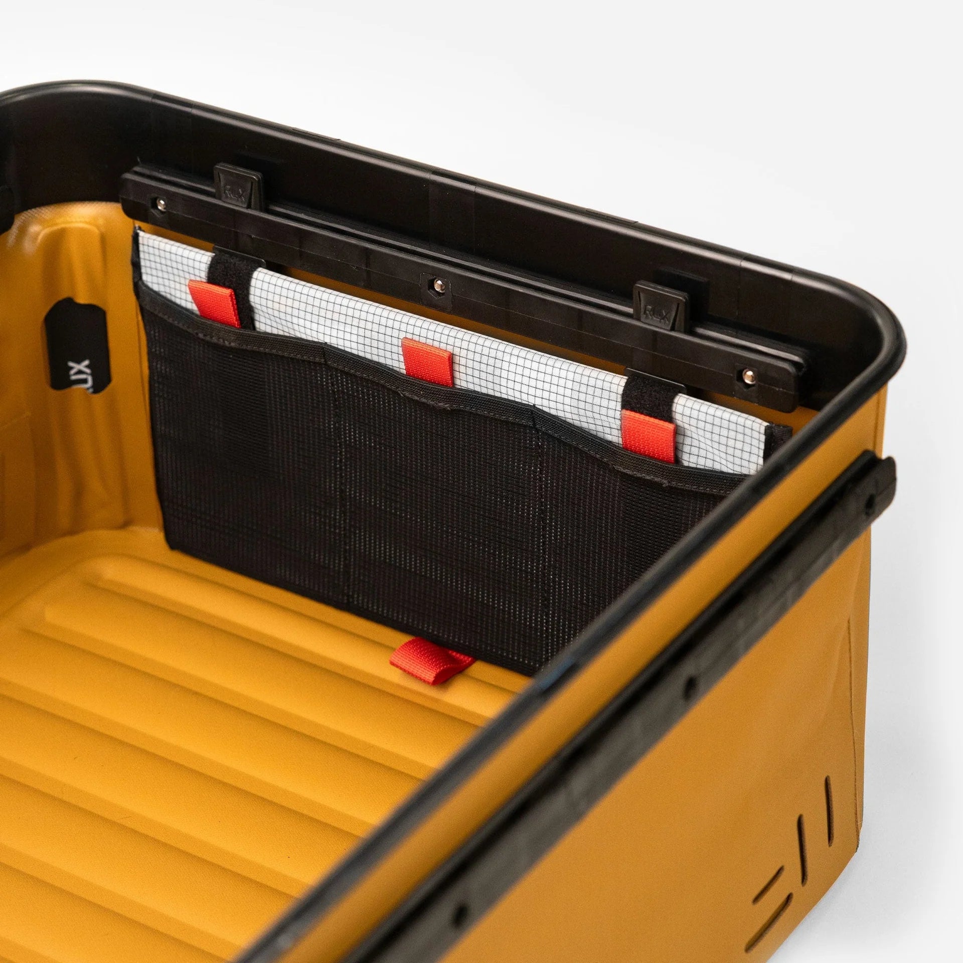 RUX Organizer Panel Set - 30x15