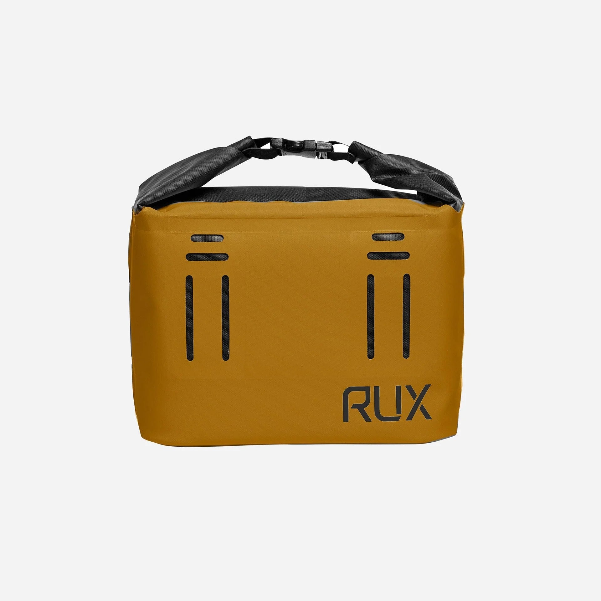 RUX Cooler Cube - 5L