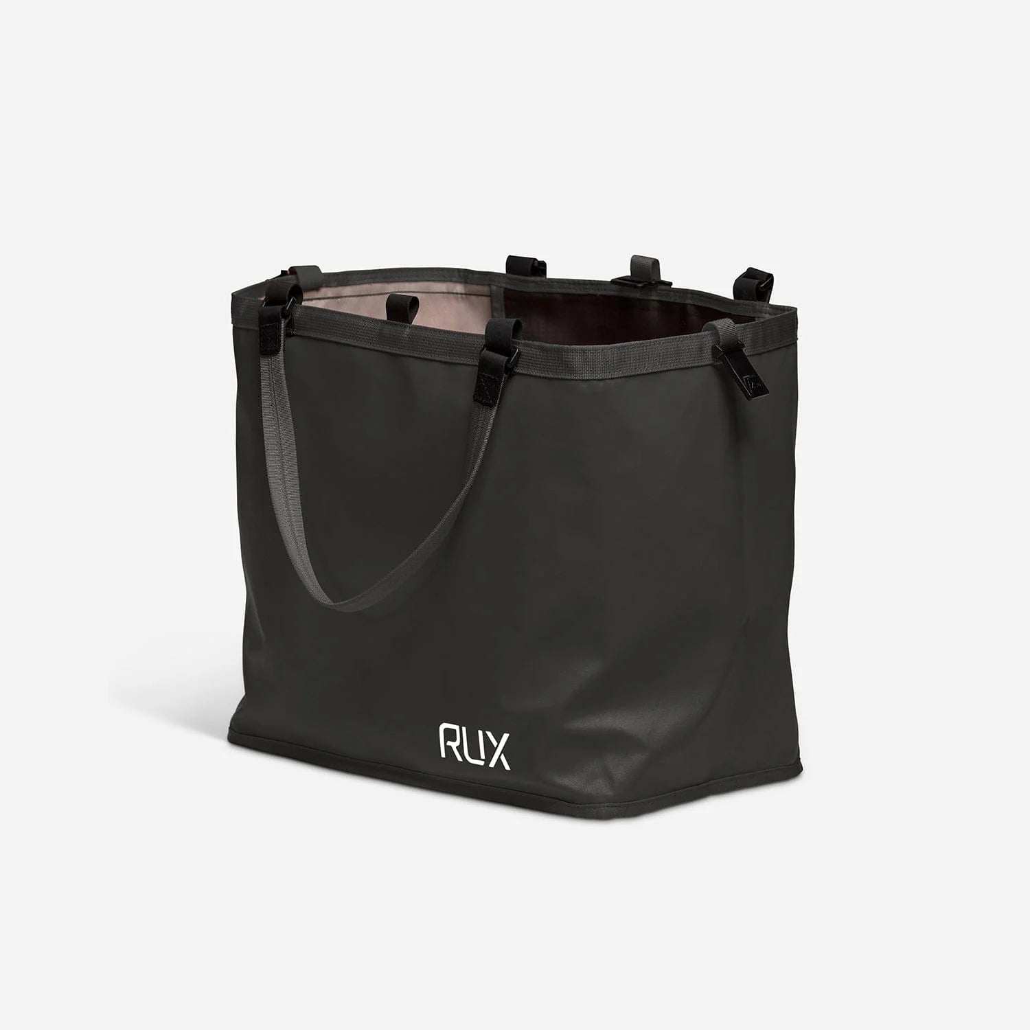 RUX Bag - 25L