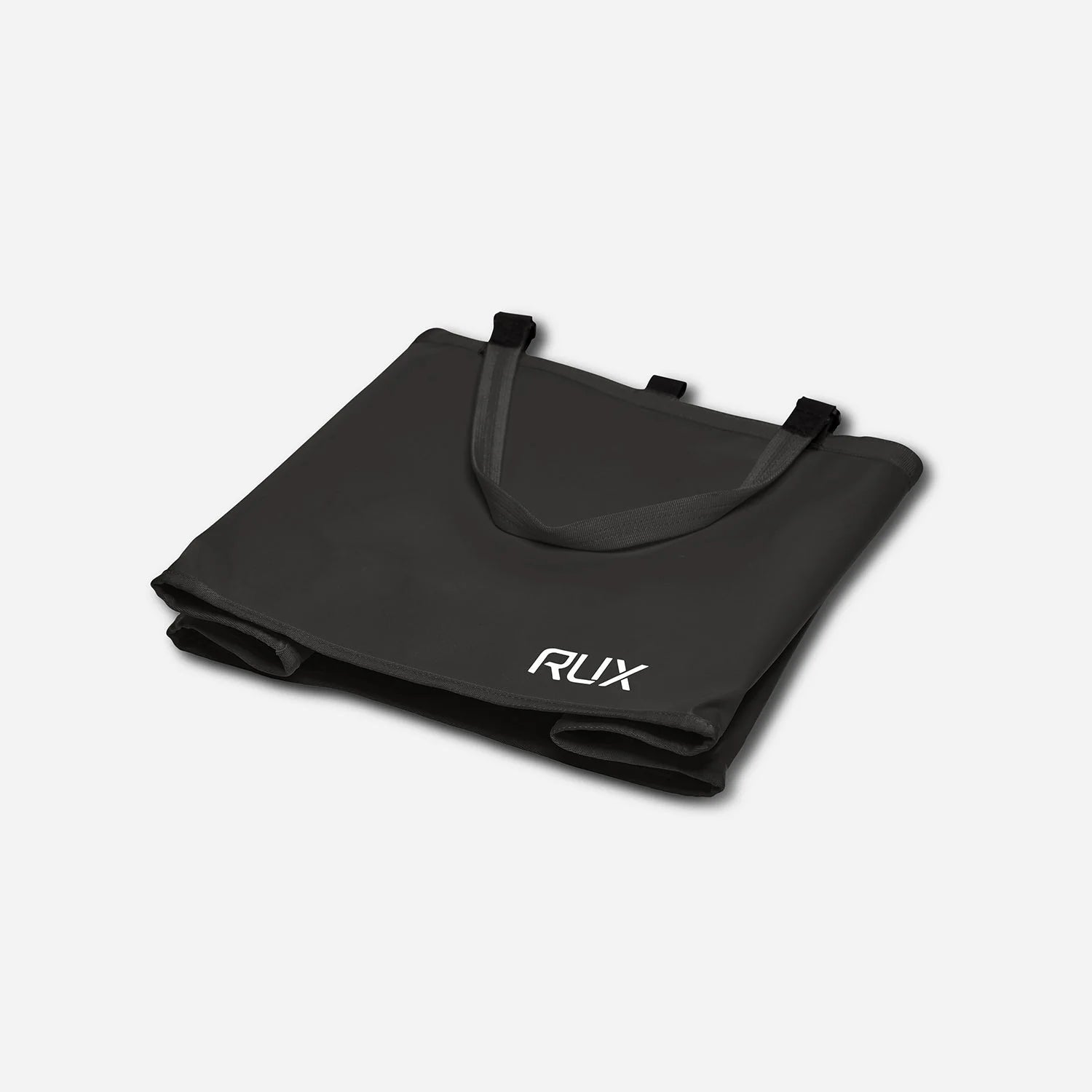 RUX Bag - 25L