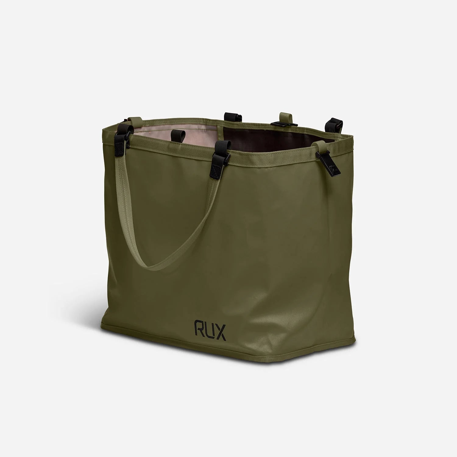 RUX Bag - 25L