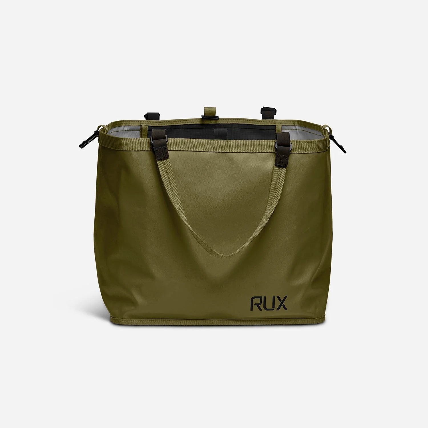 RUX Bag - 25L