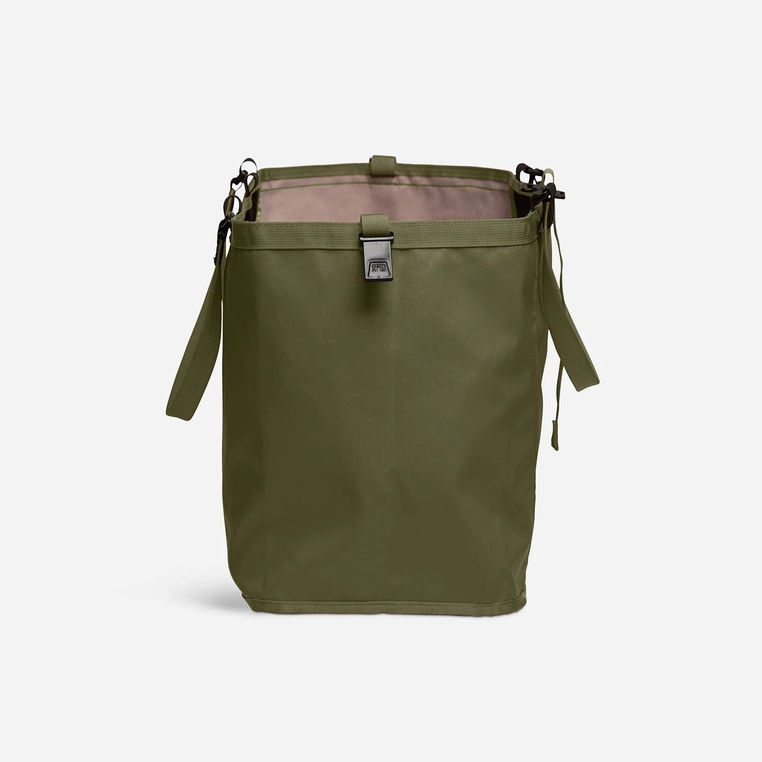 RUX Bag - 25L