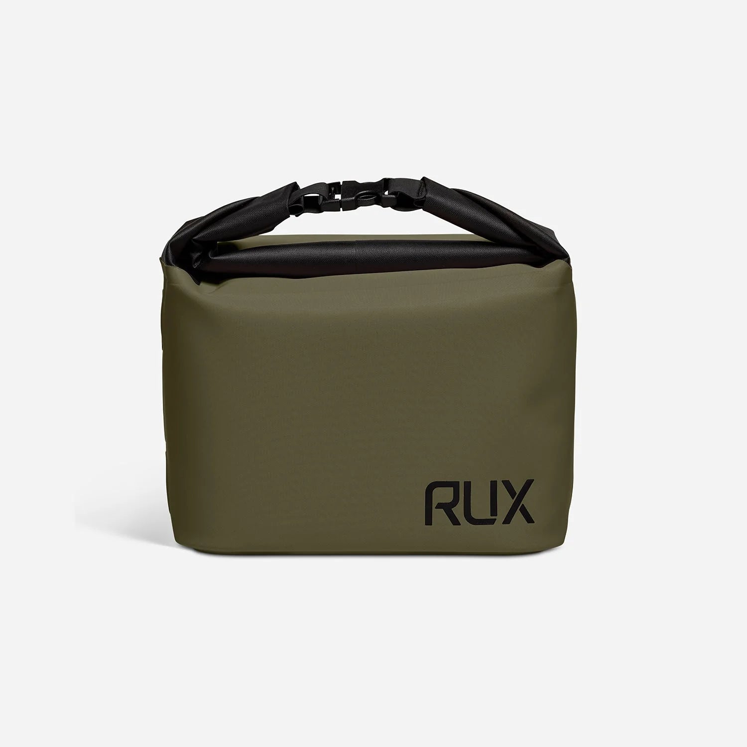 RUX Cooler Cube - 5L