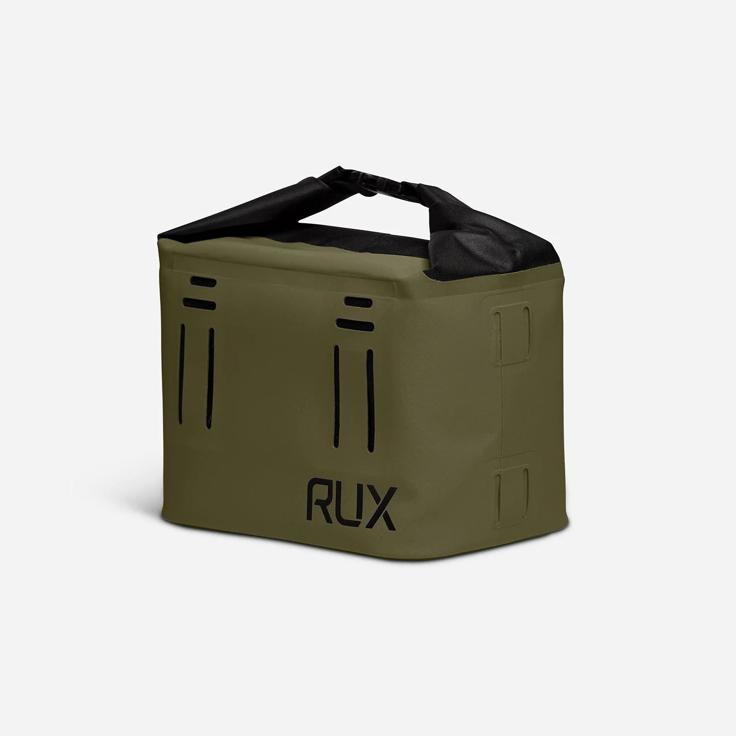 RUX Cooler Cube - 5L