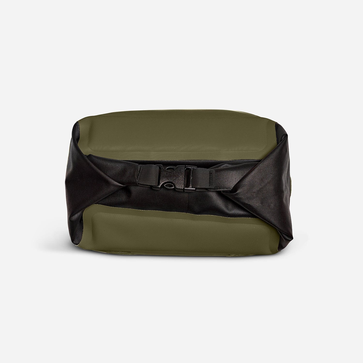 RUX Cooler Cube - 5L