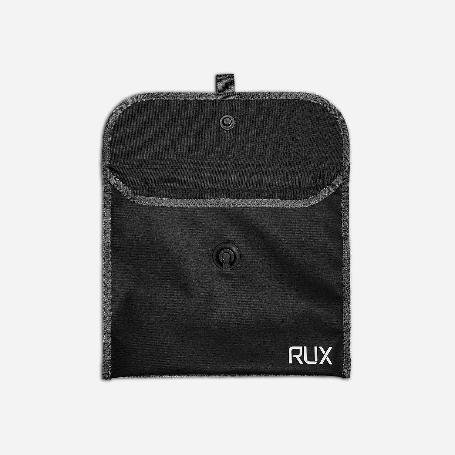 RUX Pocket - 3L