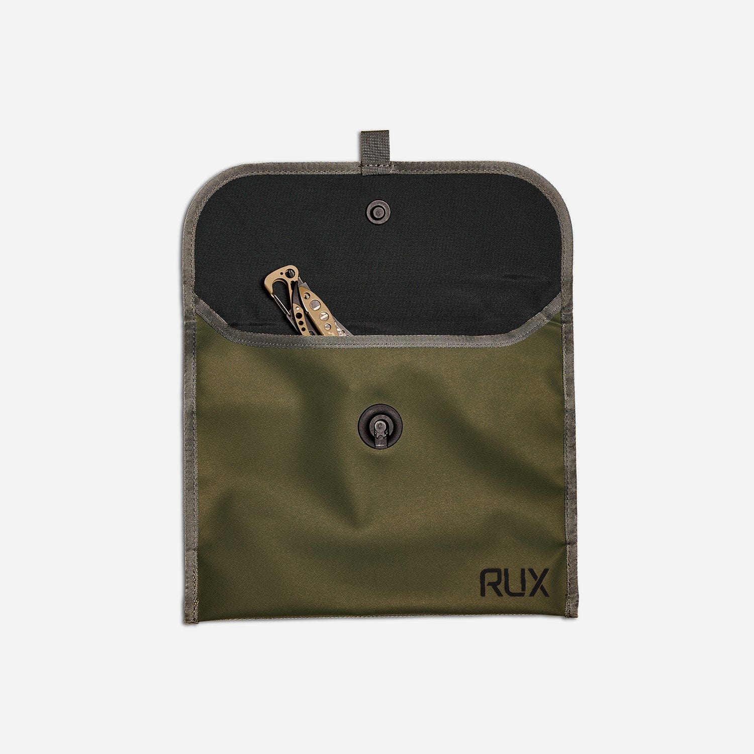 RUX Pocket - 3L