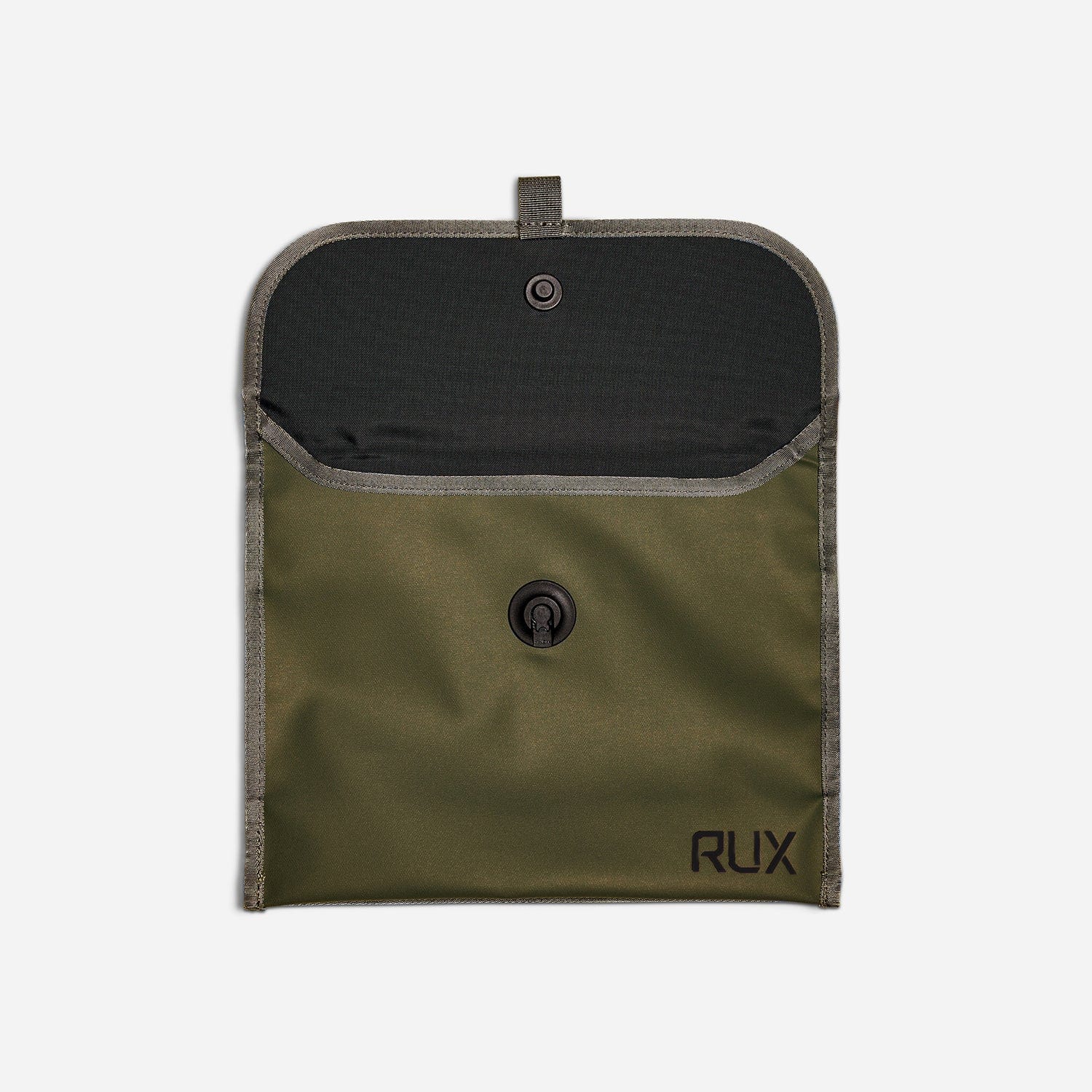 RUX Pocket - 3L