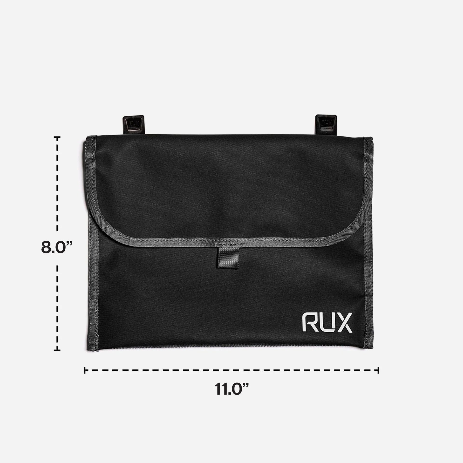 RUX Pocket - 3L