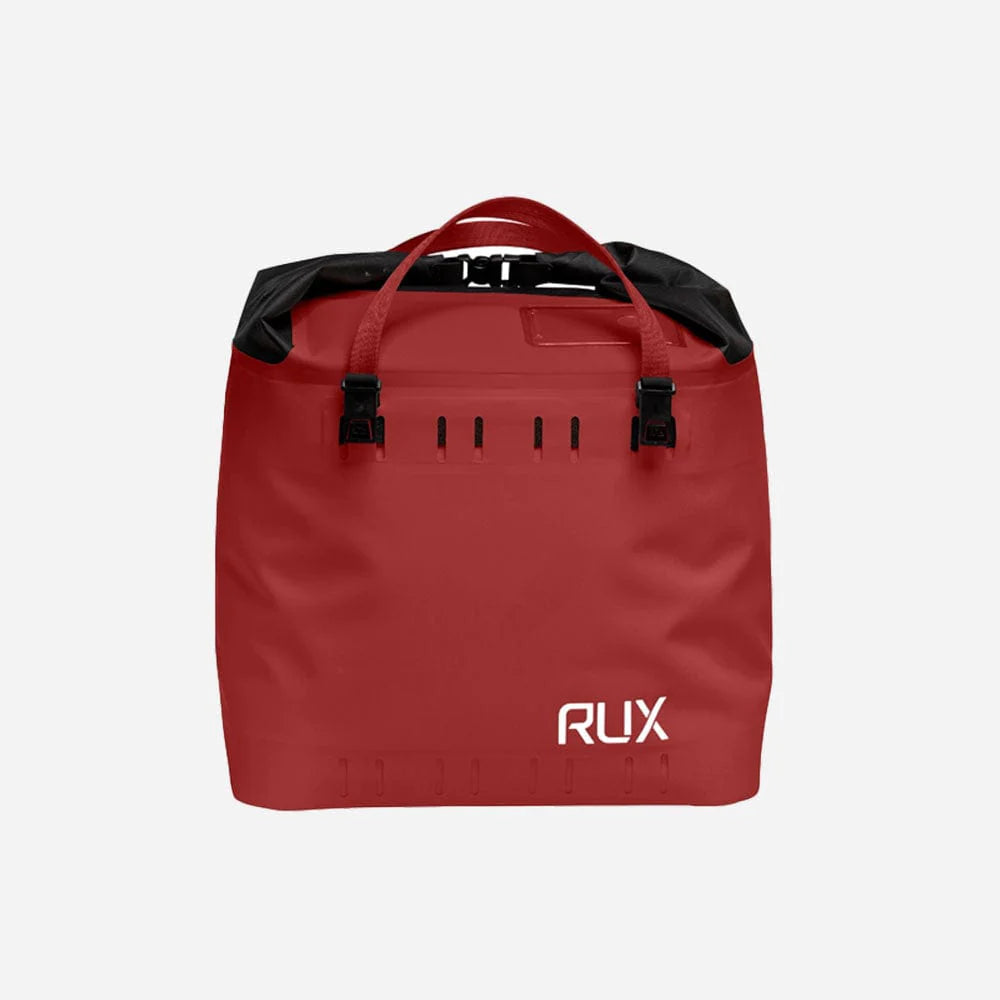 RUX Soft Cooler Bag - 25L