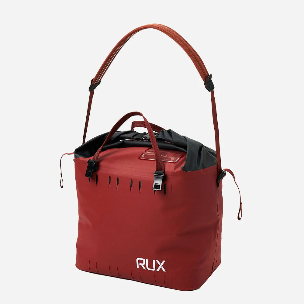 RUX Soft Cooler Bag - 25L