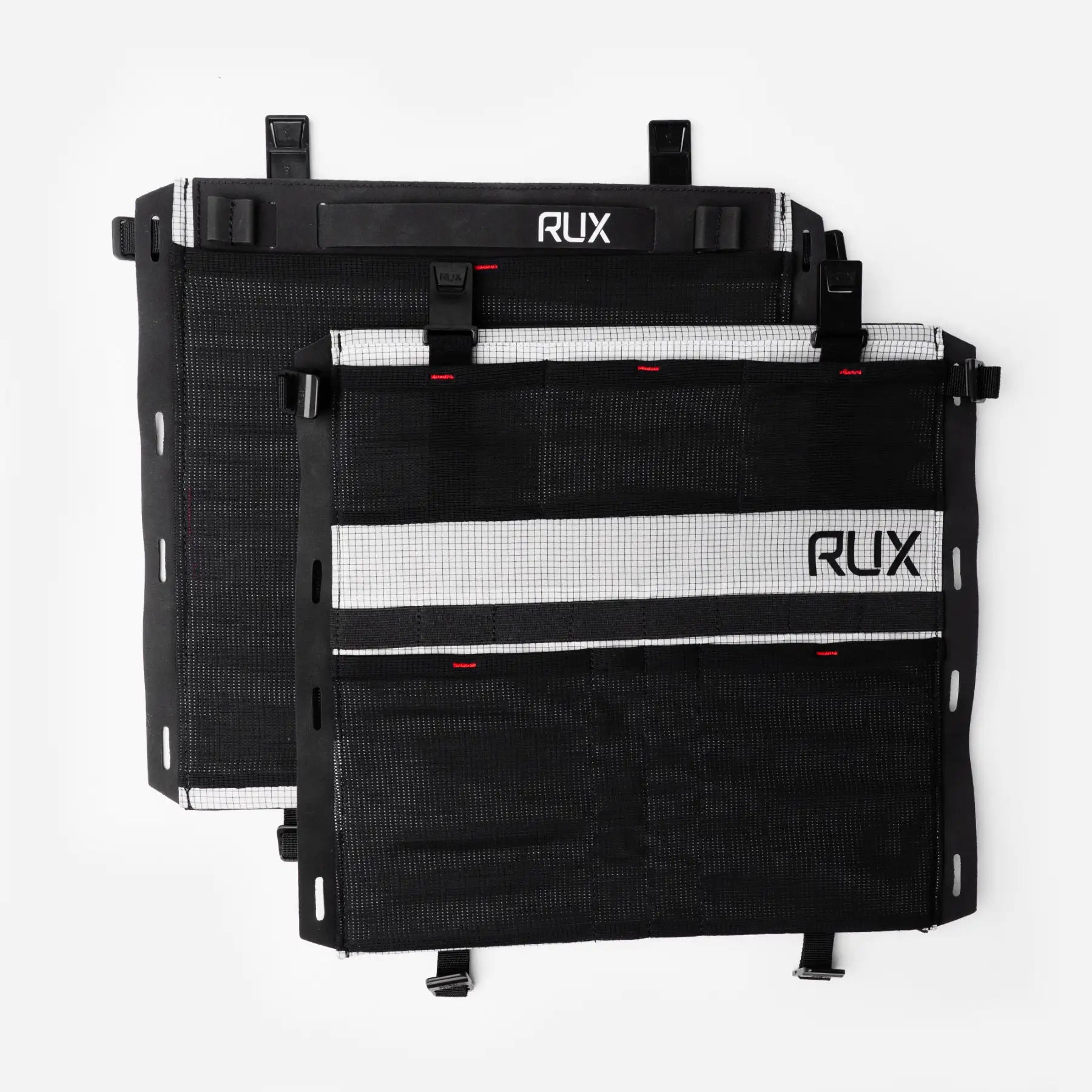 RUX Organizer Panel Set - 30x30
