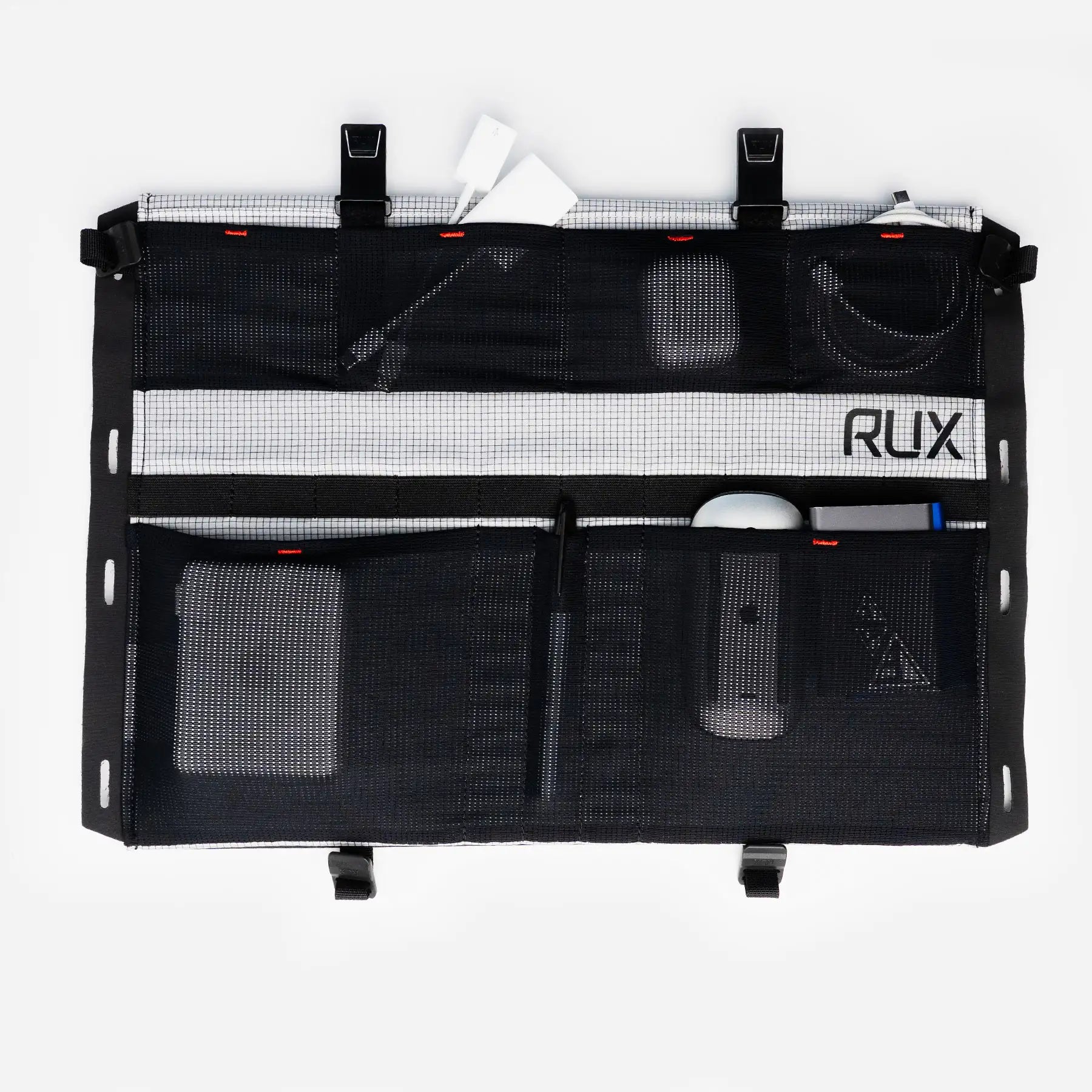 RUX Organizer Panel Set - 40x30