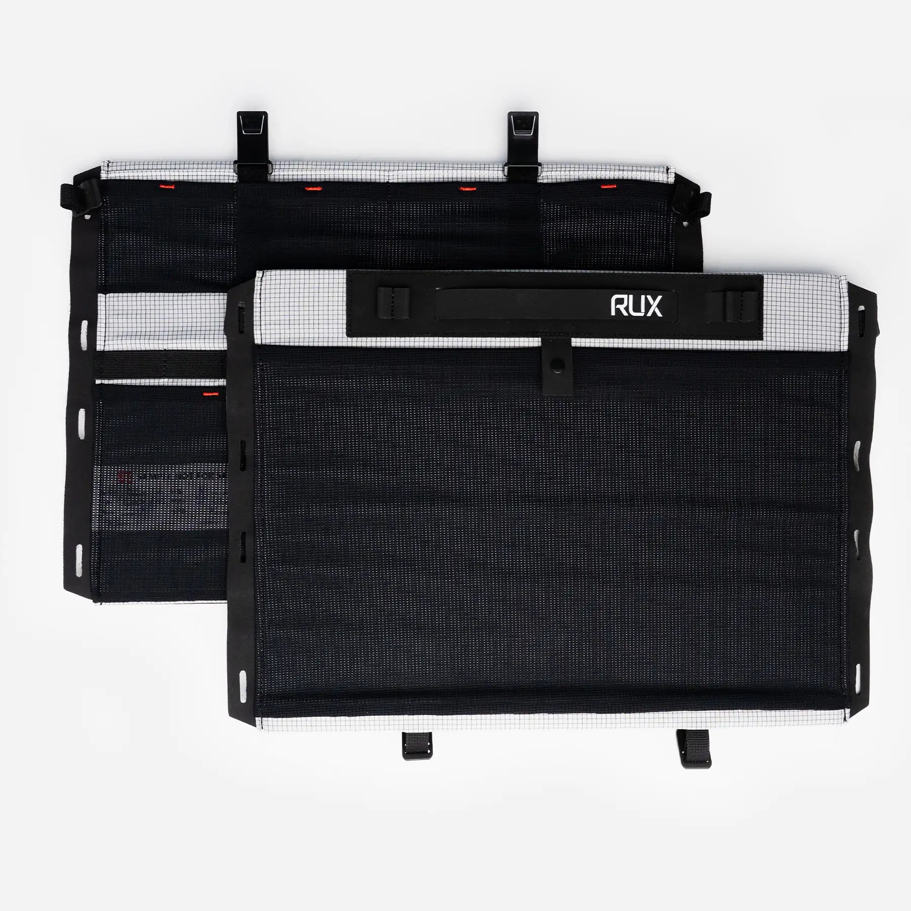 RUX Organizer Panel Set - 40x30