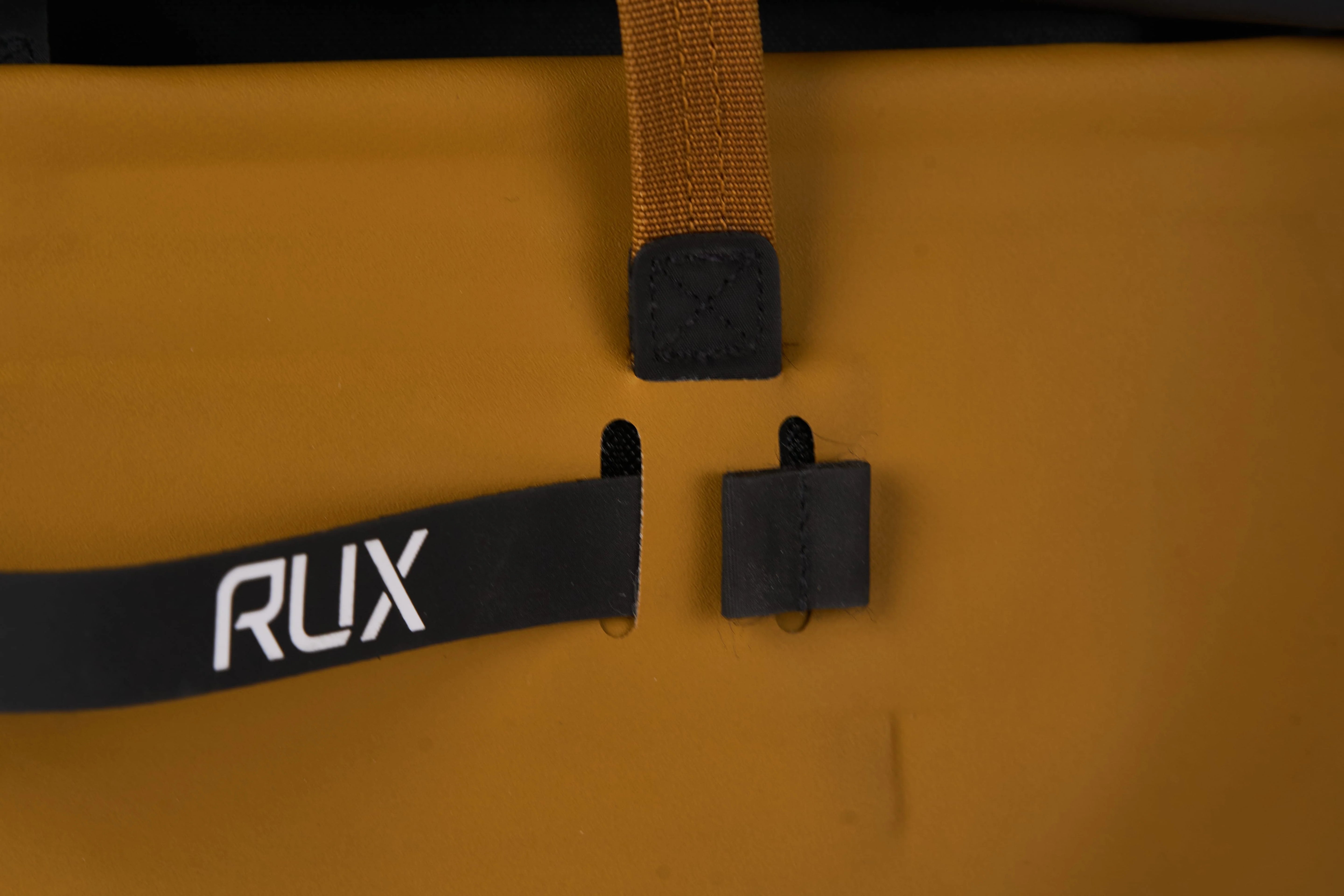 RUX Trolley Strap