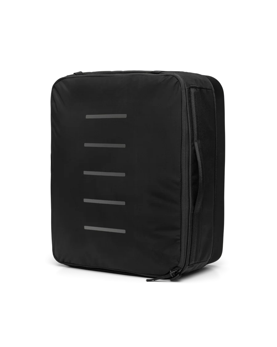 Ramverk Camera Insert - XL