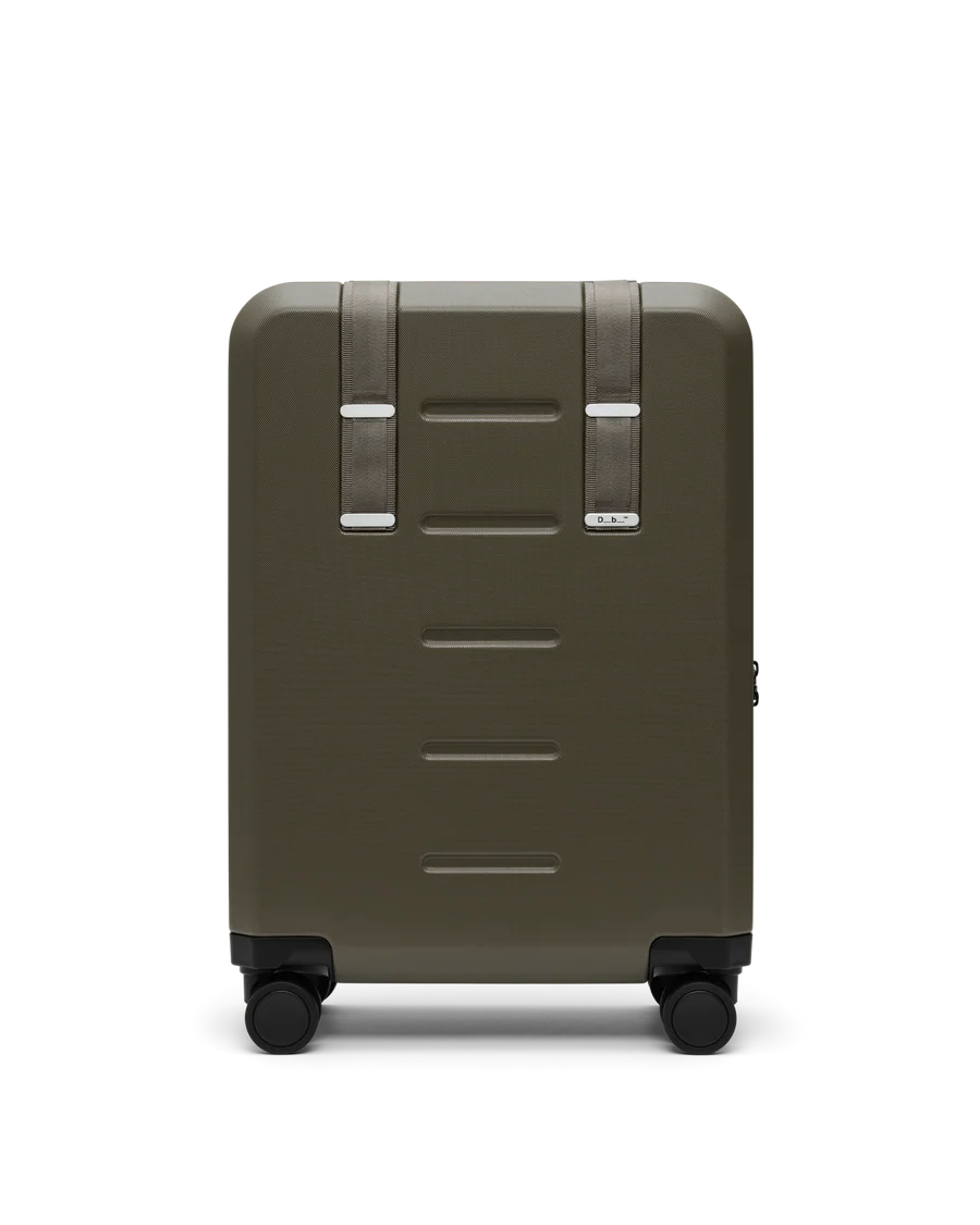 Ramverk Carry-on - 34L