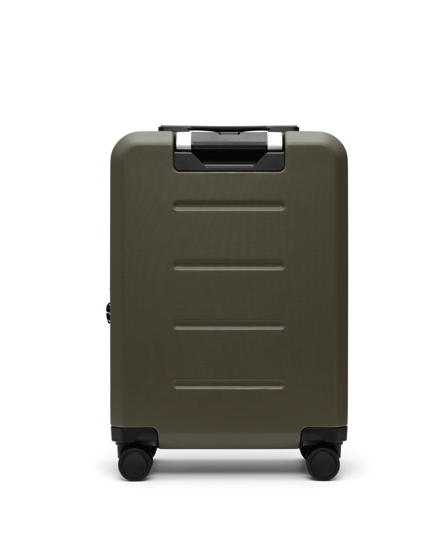 Ramverk Carry-on - 34L