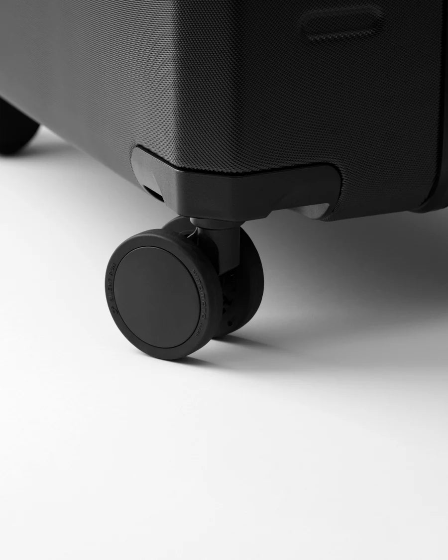 Ramverk Check-in Luggage Medium - 70L