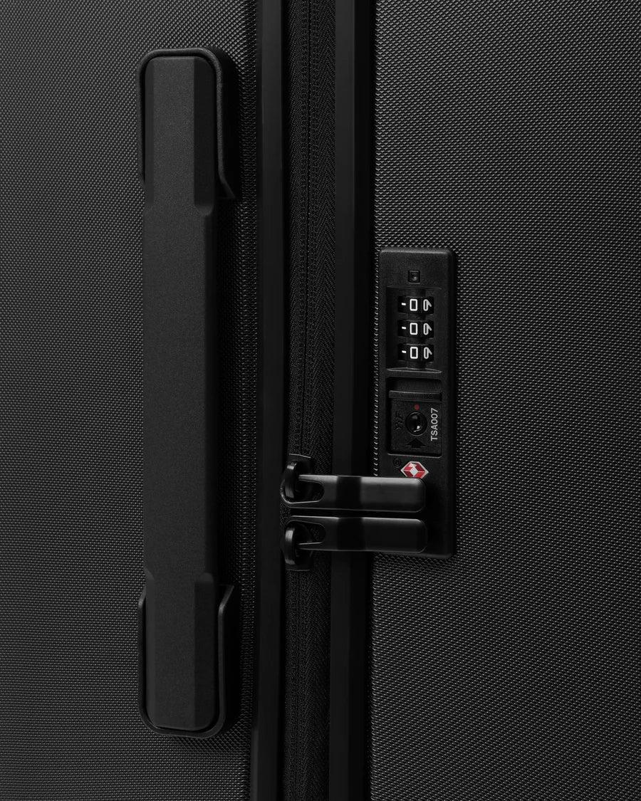 Ramverk Check-in Luggage Medium - 70L