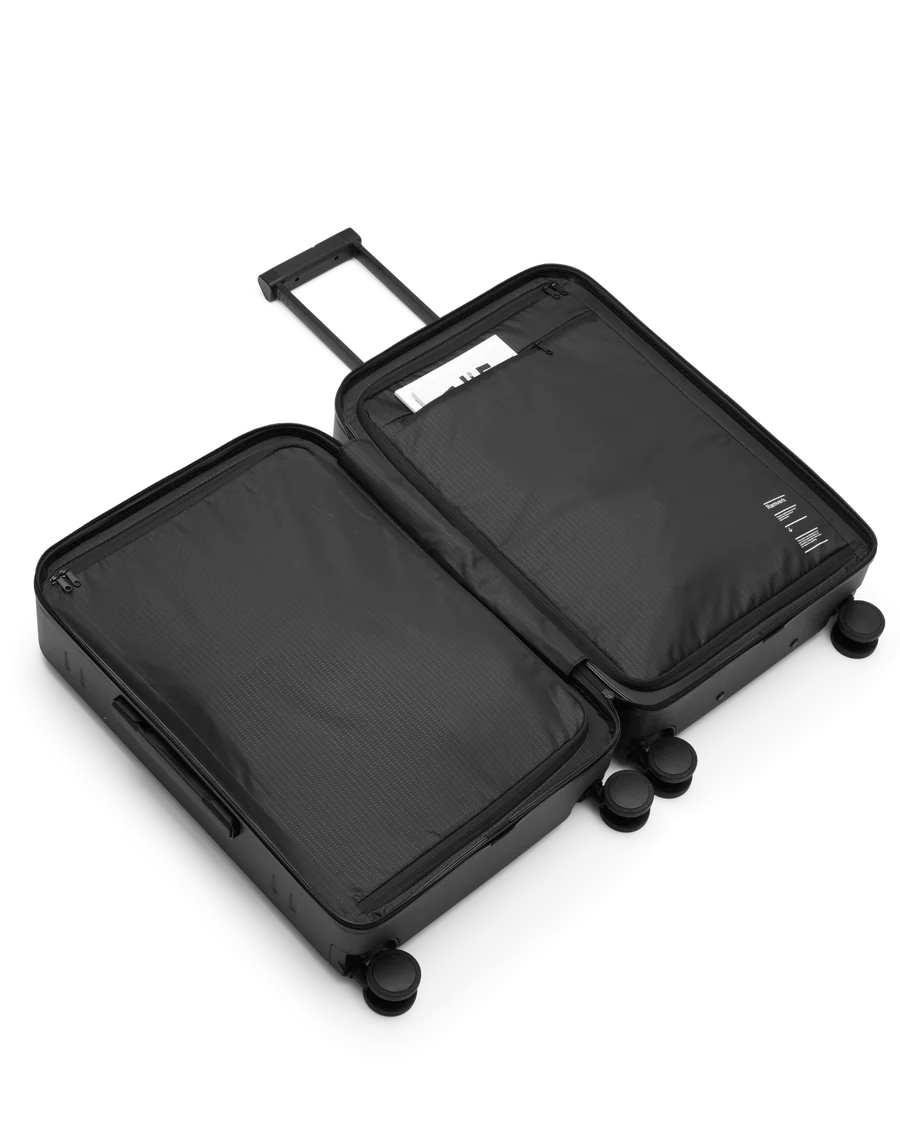 Ramverk Check-in Luggage Medium - 70L