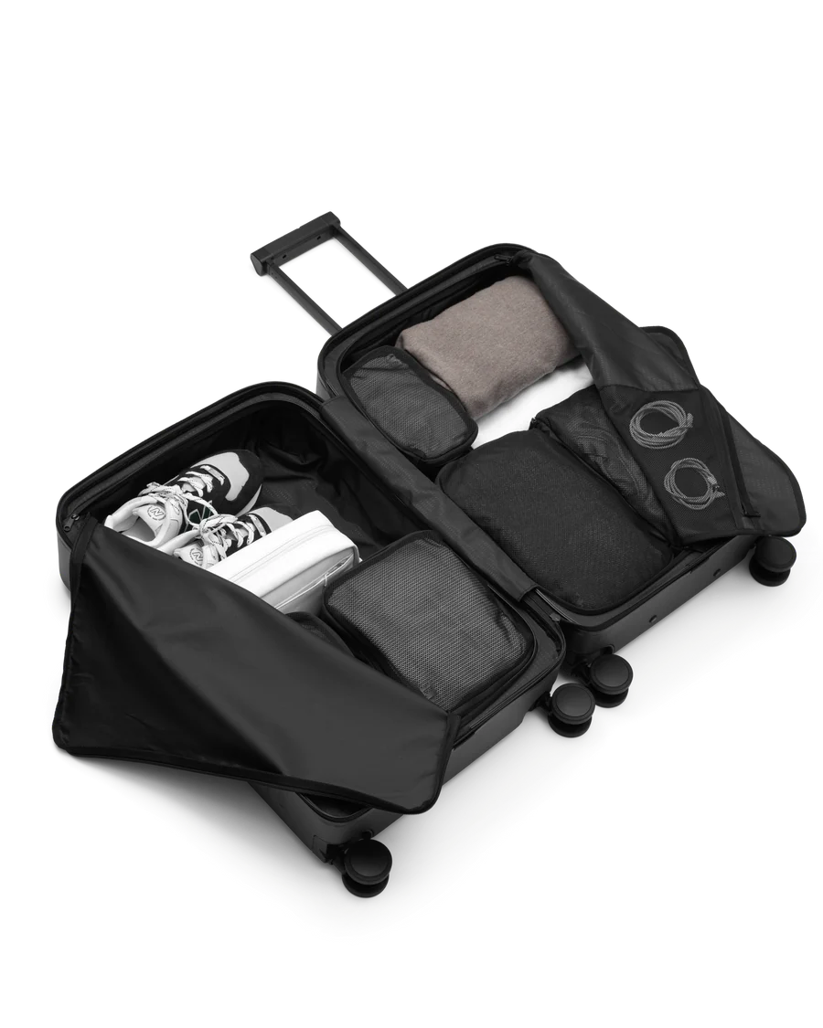 Ramverk Check-in Luggage Medium - 70L