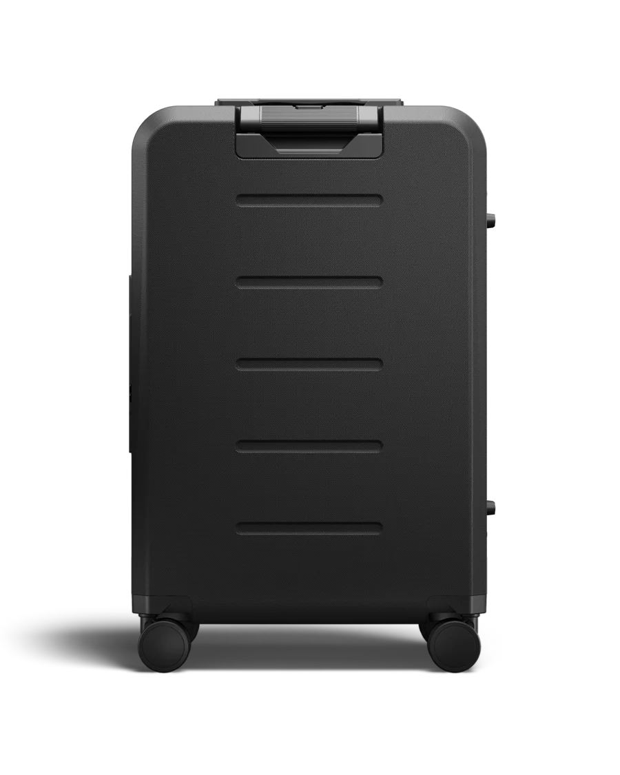 Ramverk Check-in Luggage Medium - 70L