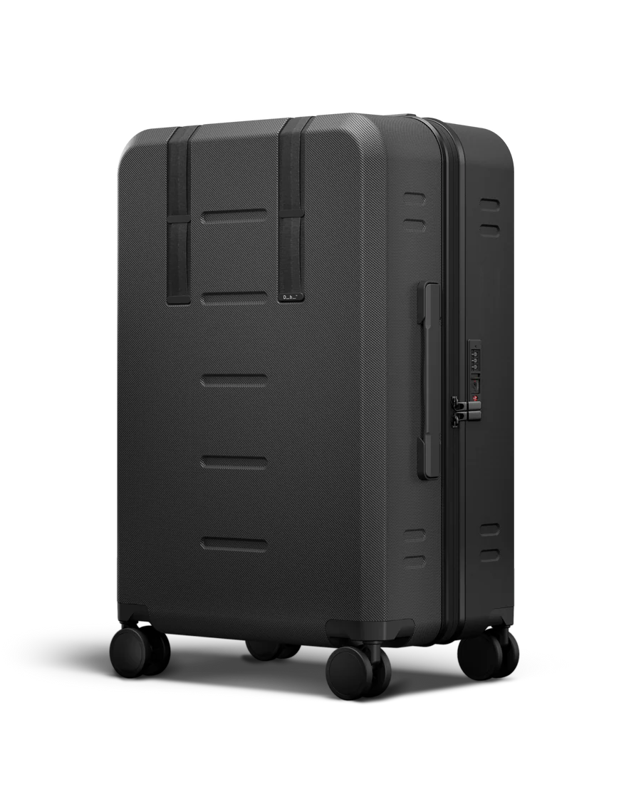 Ramverk Check-in Luggage Medium - 70L