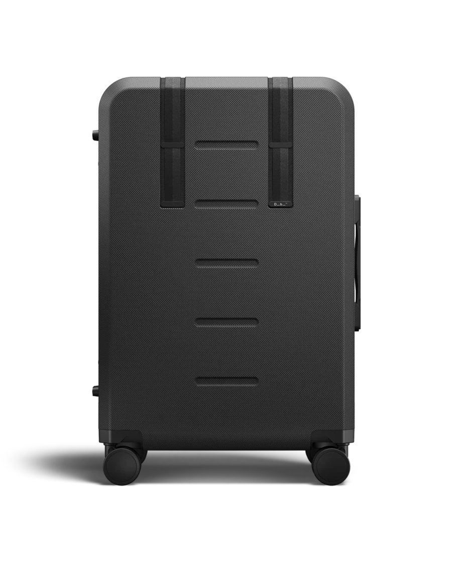 Ramverk Check-in Luggage Medium - 70L