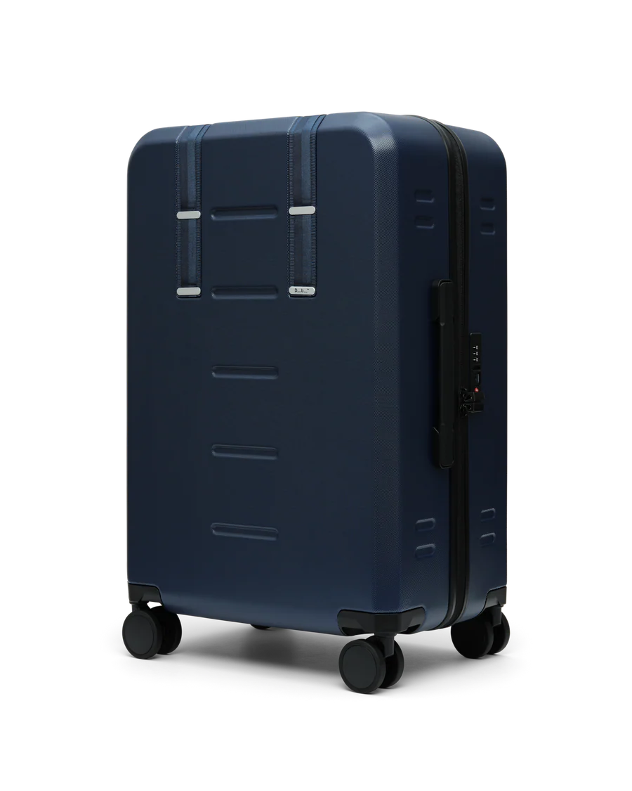Ramverk Check-in Luggage Medium - 70L