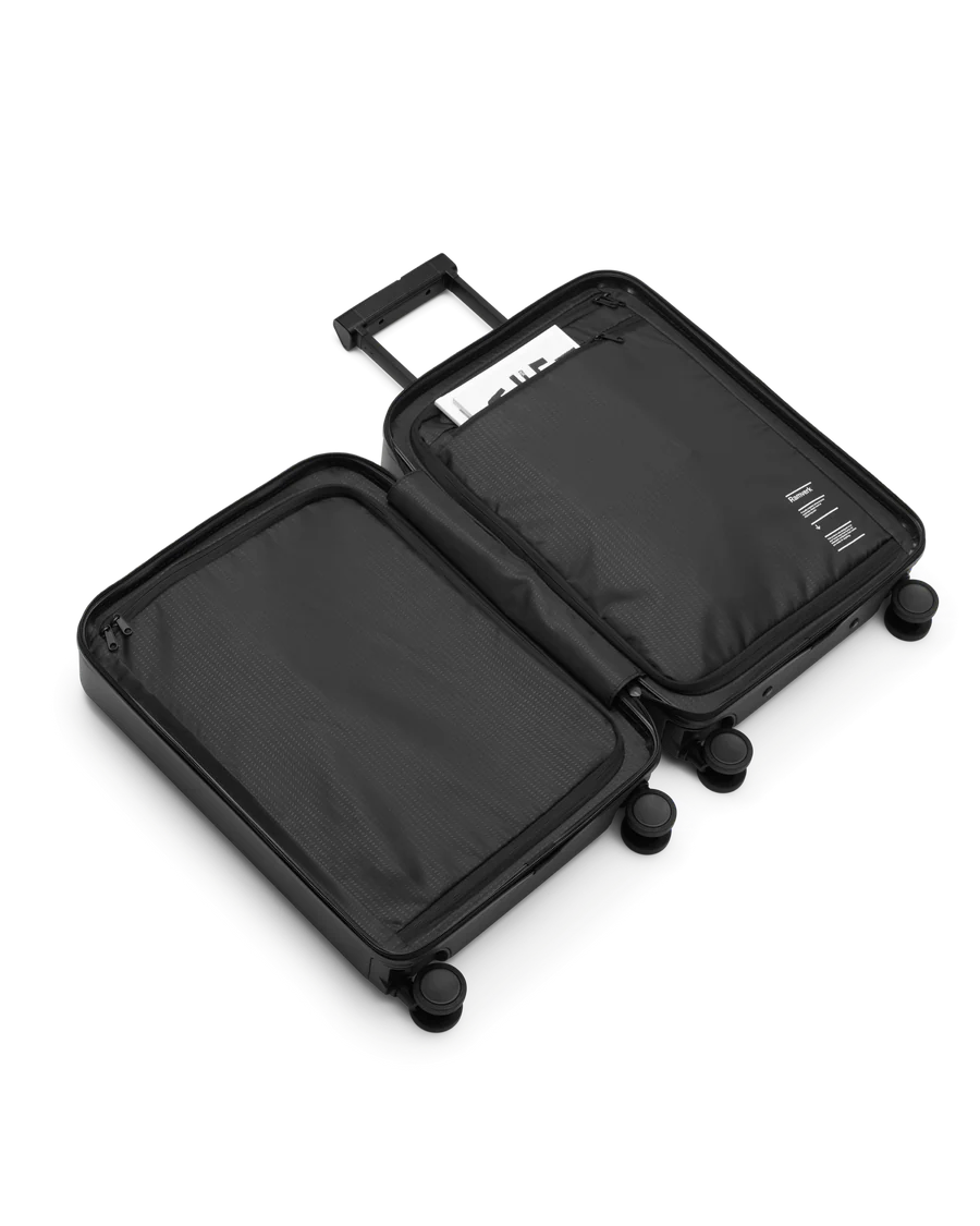 Ramverk Carry-on - 34L