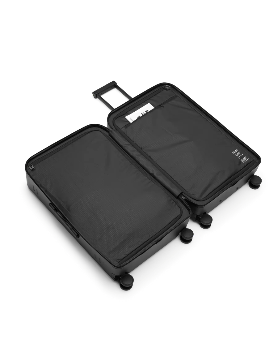 Ramverk Check-in Luggage Large - 105L
