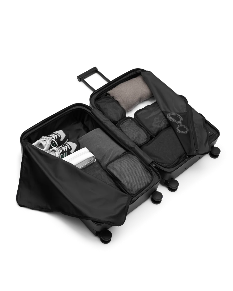 Ramverk Check-in Luggage Large - 105L