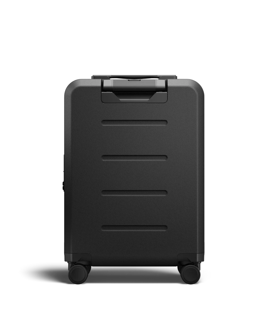 Ramverk Carry-on - 34L