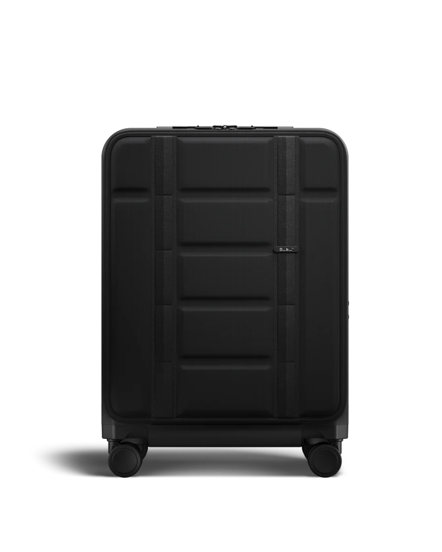 Ramverk Front-access Carry-on - 38L