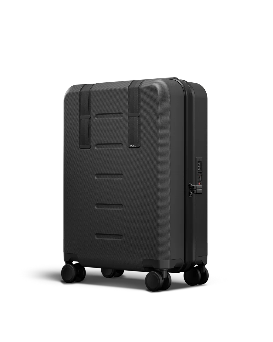 Ramverk Carry-on - 34L