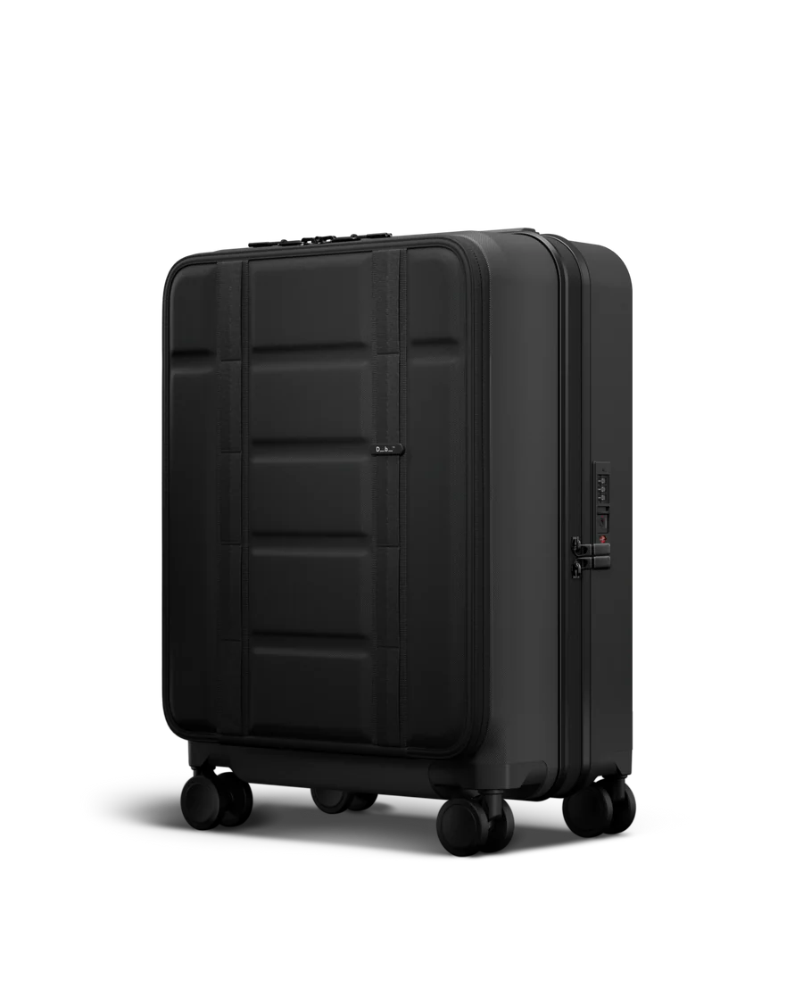 Ramverk Front-access Carry-on - 38L