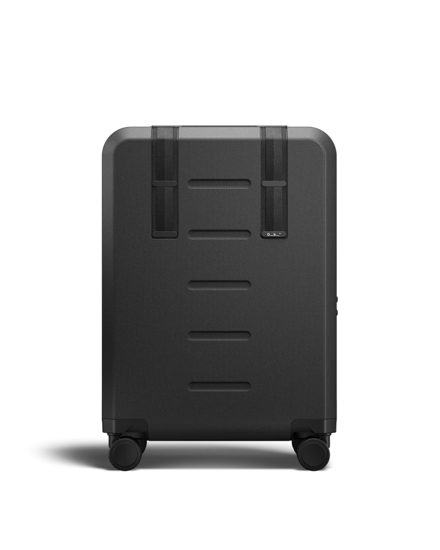 Ramverk Carry-on - 34L