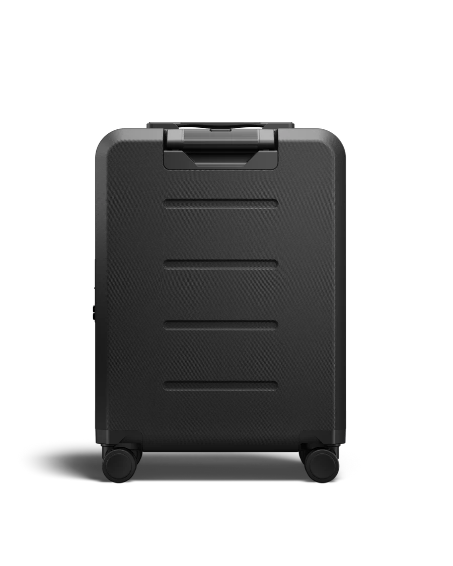 Ramverk Front-access Carry-on - 38L