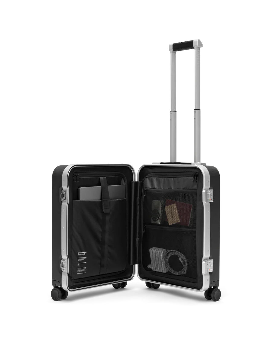 Ramverk Pro Carry-on - 36L