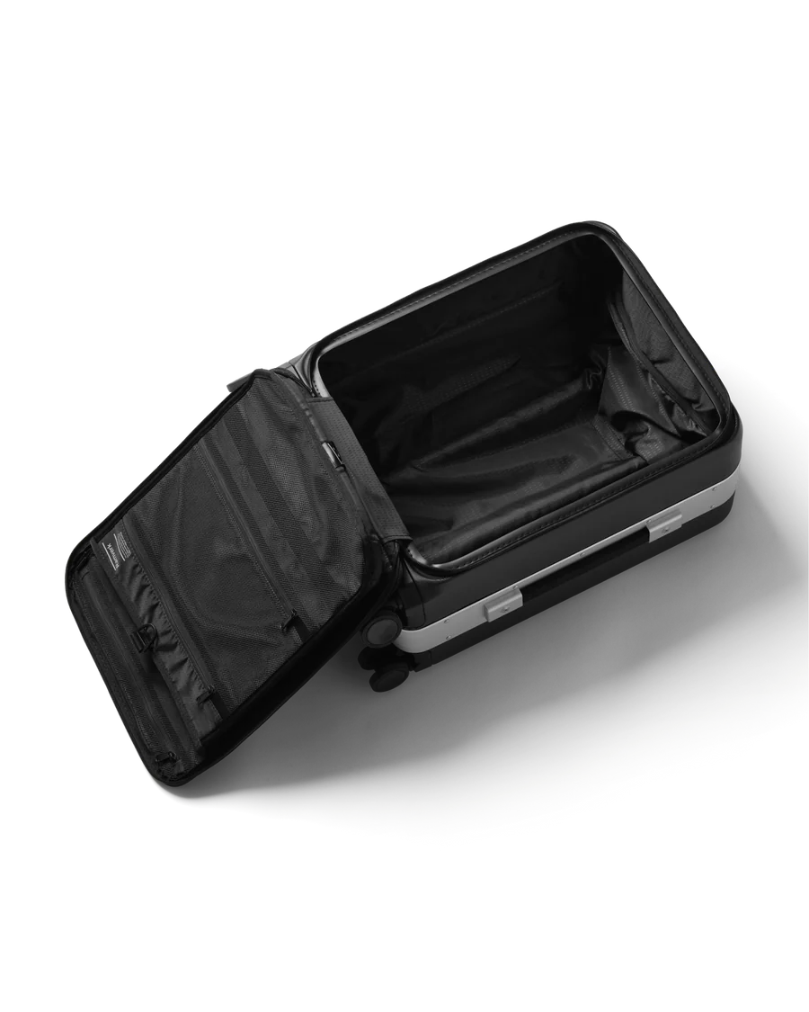 Ramverk Pro Front-access Carry-on - 36L
