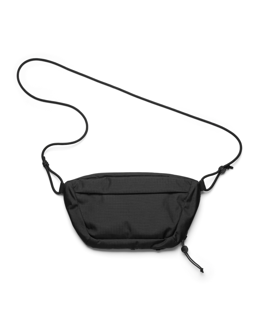 Roamer Pro Sling Bag - 6L