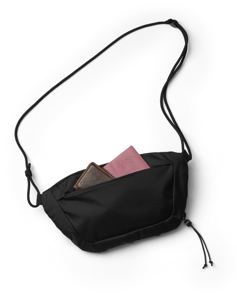 Roamer Pro Sling Bag - 6L