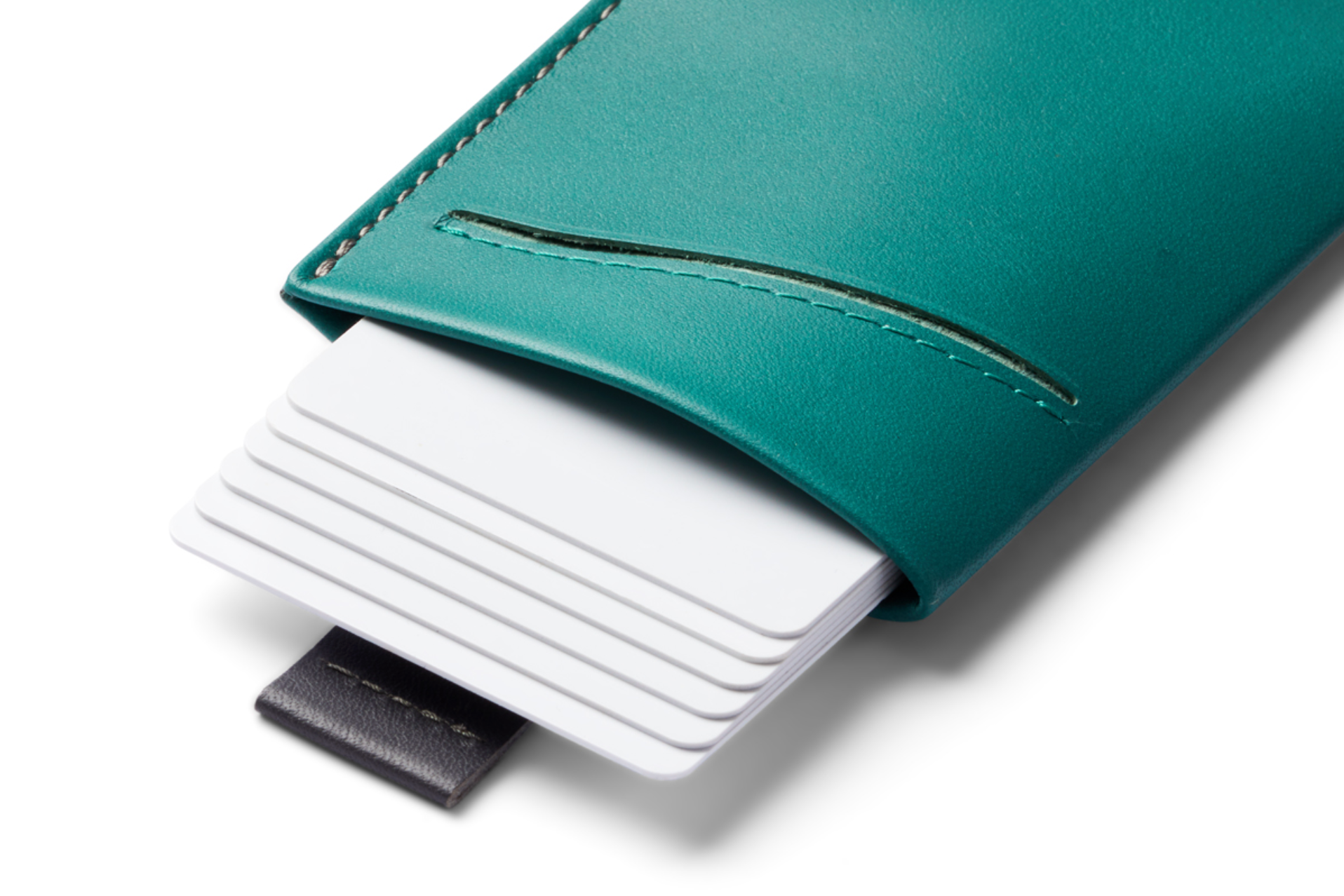 Card Sleeve