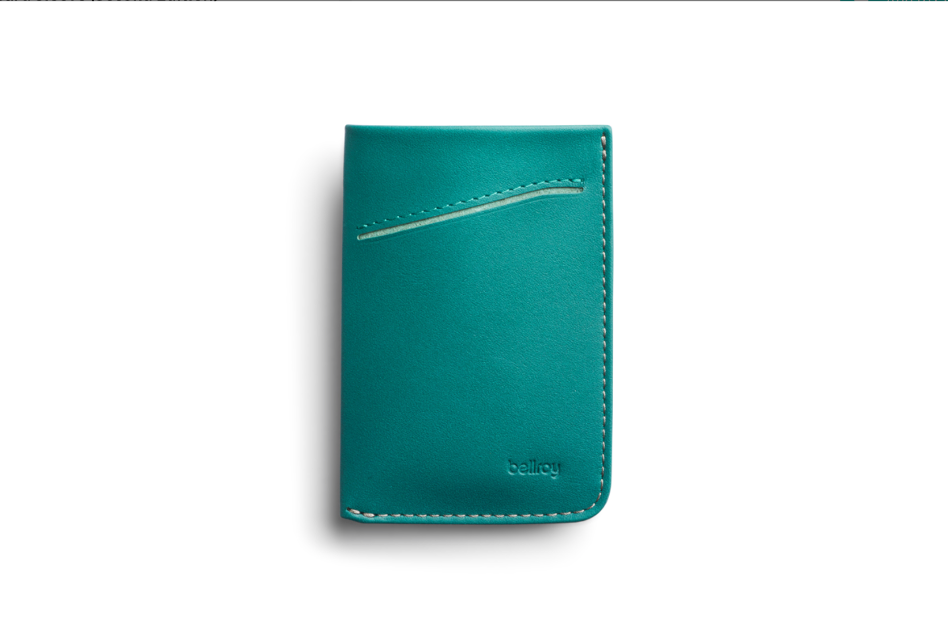 Card Sleeve