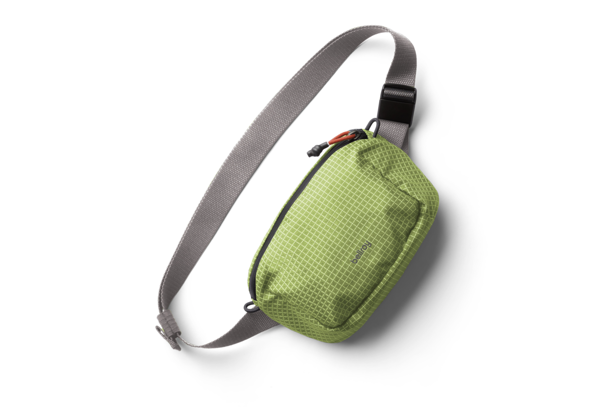 Lite Belt Bag