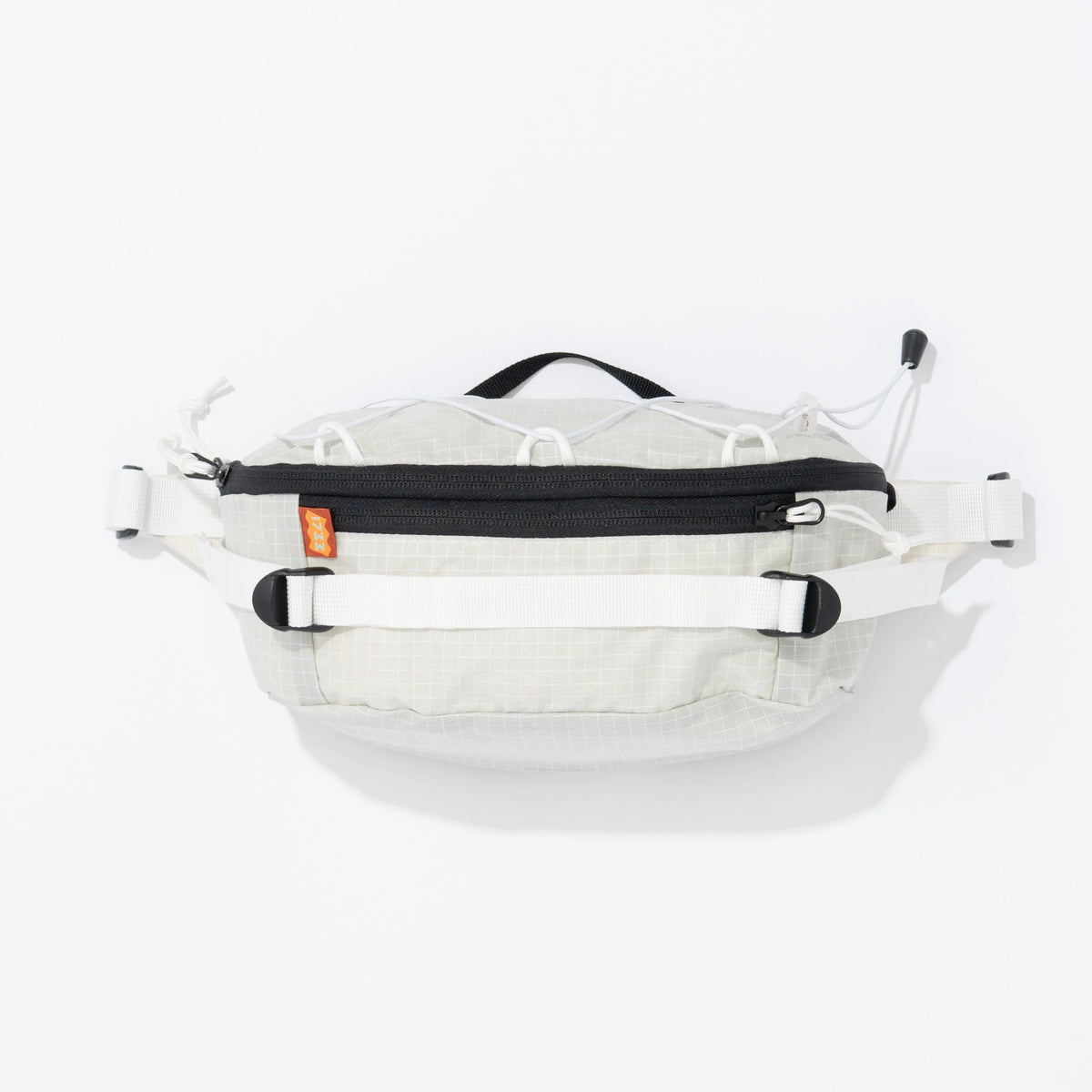 Side Pack 3.5L - Gridstop