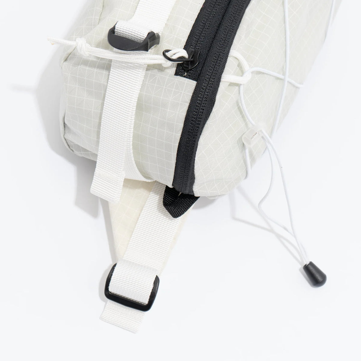 Side Pack 3.5L - Gridstop