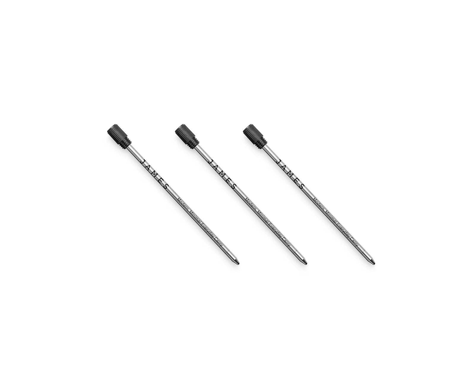 The Stilwell - D1 Ink Refill